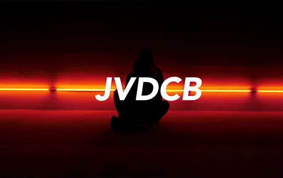 CESAR-JVDCB-img