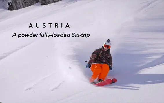 austria-img