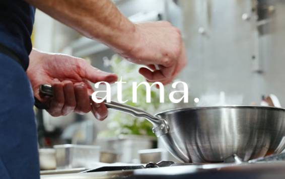 atma1