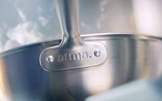 atma2
