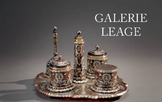 galerie