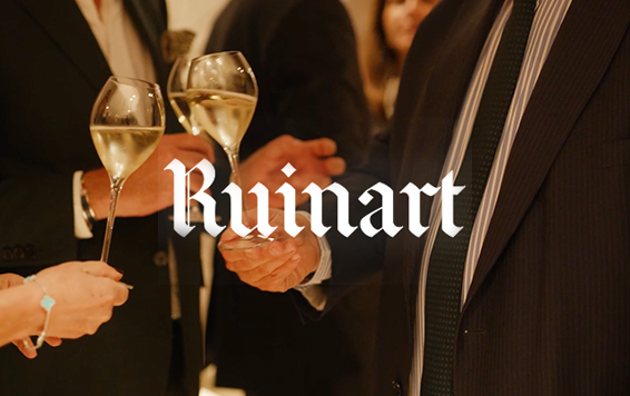ruinart1