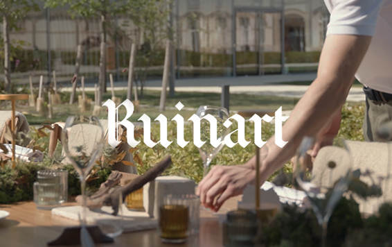 ruinart2