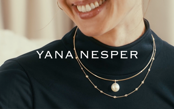 yana